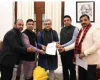 कांठ: मुरादाबाद-हरिद्वार राजमार्ग पर रेल क्रॉसिंग 432बी पर ओवरब्रिज निर्माण को मिली स्वीकृति