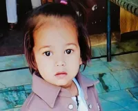 मुजफ्फरनगर: प्रेम में अंधी ननद ने रची खौफनाक साजिश, मासूम भतीजी को पानी की टंकी में डुबोया, भाभी पर चाकू से वार