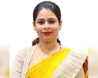 बिजनौर में  मतदाता पुनरीक्षण के लिए 22 फरवरी को विशेष अभियान दिवस, सभी बूथों पर तैनात रहेंगे बीएलओ