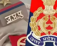 यूपी पुलिस में बड़ा प्रमोशन: 384 हेड कांस्टेबल बने दरोगा, मुख्यालय ने जारी की पदोन्नति सूची