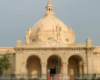 उत्तर प्रदेश विधानसभा में उठा किन्नर समुदाय का मुद्दा, मंत्री असीम अरुण ने दिया जवाब