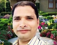 आखिर भाजपा के पतन की पटकथा कौन लिख रहा है ?, क्या अपने ही 'विभीषण' दे रहे हैं भाजपा को मात ?