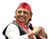 अखिलेश यादव का भाजपा पर तीखा प्रहार: छापेमारी को बताया 'सरकारी डकैती', बोले- 2027 भी नहीं पार कर पाएगी सरकार