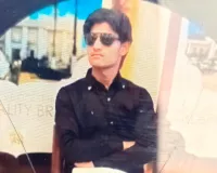 शामली में दिनदहाड़े कक्षा 12 के छात्र की गोली मारकर हत्या: हमलावर शव घर के बाहर फेंक कर फरार