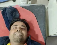 शामली पुलिस की बड़ी कार्रवाई: एनकाउंटर में मारा गया 50 हजार का इनामी बदमाश 