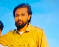 सहारनपुर में जमीनी विवाद में फायरिंग, एक युवक की मौत, दो घायल