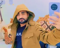 मुजफ्फरनगर का युवक सऊदी अरब में 'खामोश': पत्नी से वीडियो कॉल के दौरान 28 वर्षीय साजिद की मौत, परिवार में मचा कोहराम