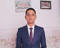 मुजफ्फरनगर: मॉर्निंग वॉक पर निकले युवक का मिला लहूलुहान शव, शादी की खुशियां मातम में बदलीं