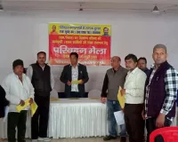 मुजफ्फरनगर: परिवहन मेले में सुलझी वाहन स्वामियों की समस्याएं, चार लाख से अधिक का कर जमा