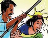 मुजफ्फरनगर में भेडाहेड़ी गांव के एक घर में घुसकर महिला पर जानलेवा हमला, ईंटों के प्रहार से तोड़ा जबड़ा