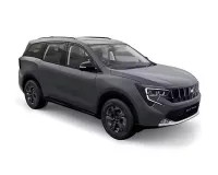 महिंद्रा XUV 7XO की जबरदस्त डिमांड, 75 प्रतिशत बुकिंग्स डीजल की, 52 हफ्तों तक वेटिंग पीरियड, जानिए पूरी डिटेल