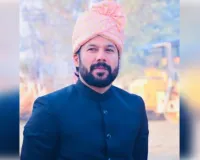 बेटियों के हाथ होंगे पीले, सरकार देगी 20 हजार: शामली में शादी अनुदान योजना के लिए आवेदन शुरू