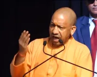 ओवरलोड ट्रक-डंफर न चलें, भारी वाहनों के चालकों के स्वास्थ्य की नियमित अंतराल पर हो जांच : मुख्यमंत्री