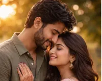 नोएडा: पत्नी और साढू के अवैध संबंधों ने ली युवक की जान, जीजा-साले समेत ससुराल पक्ष के 4 लोगों पर मुकदमा दर्ज