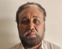 UP पुलिस का 'ऑपरेशन क्लीन': 50 हजार का इनामी गो-तस्कर गुजरात में धराया