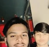  पत्नी के साथ सो रहे युवक की गोली लगने से मौत, हत्या या आत्महत्या?, जांच में उलझे सवाल