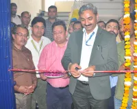 शामली में बैंकिंग सुविधाओं का विस्तार, यूको बैंक की नई शाखा से ग्राहकों को मिलेगी राहत