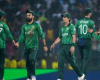 पाकिस्तान टीम में बड़े बदलाव के संकेत, सलमान आगा की कप्तानी जा सकती है 