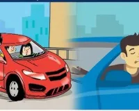 सहारनपुर: होली से पहले यातायात पुलिस का विशेष अभियान, 365 चालान तेज रफ्तार और 32 चालान शराब पीकर वाहन चलाने पर