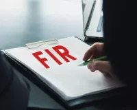 सहारनपुर में बेटे की संदिग्ध मौत पर पिता का गंभीर आरोप, दो दोस्तों के खिलाफ हत्या का मुकदमा दर्ज