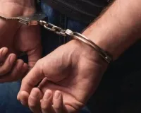 सहारनपुर: रामपुर मनिहारान पुलिस ने 227 ग्राम अवैध चरस के साथ तस्कर गिरफ्तार