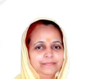 सहारनपुर में 9 मार्च को महिला आयोग की जनसुनवाई, सदस्य सपना कश्यप सुनेंगी महिलाओं की शिकायतें