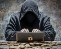 सहारनपुर में साइबर ठगी: फेसबुक और फेक ट्रेडिंग ऐप के जरिए 5.40 लाख की ठगी