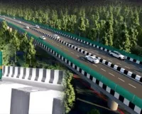 दिल्ली-देहरादून एक्सप्रेसवे से सहारनपुर में ढाबा-रेस्टोरेंट कारोबार पर असर, सैकड़ों लोगों की रोजी-रोटी प्रभावित