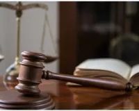 सहारनपुर में पुलिस मुठभेड़ पर अदालत सख्त, एसएसपी को दिए जांच के निर्देश