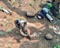 सहारनपुर में किसानों के नलकूपों से चोरी, मोटर और केबल सहित कृषि उपकरण गायब