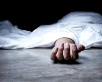 सहारनपुर: शबाना की संदिग्ध मौत, पति फरार; मायके पक्ष ने हत्या का आरोप लगाया