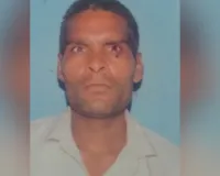 सहारनपुर : बडे भाई ने अपने बेटे के साथ मिलकर की छोटे भाई की लोहे की रॉड से सिर पर वार कर हत्या