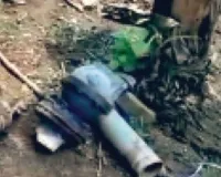 सहारनपुर:बड़गांव क्षेत्र में चोरों के हौसले बुलंद, किसान के नलकूप से हजारों का सामान चोरी