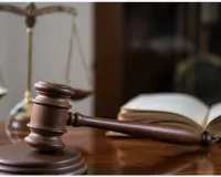 सहारनपुर : युवक की हत्या के मामले में अदालत ने दोषी को सुनाई आजीवन कारावास की सजा 