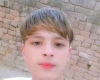 सहारनपुर : सडक हादसे में दो चचेरे भाईयों की दर्दनाक मौत