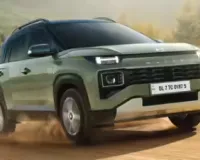 Hyundai Exter Automatic Finance Plan 2 लाख डाउन पेमेंट पर घर लाएं नई SUV जानें कितनी बनेगी EMI