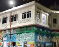 सहारनपुर नगर निगम ने वसूला 3.1 करोड़ सर्विस चार्ज, आयकर और डाक विभाग को भेजे 10.5 करोड़ रुपये के बिल