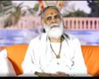 मुजफ्फरनगर में 15 मार्च को पापमोचिनी एकादशी पर गूँजेगा गीता का स्वर