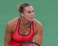 इंडियन वेल्स मास्टर्स: आर्यना सबालेंका फाइनल में पहुंची, लिंडा नोस्कोवा को 6-3, 6-4 से हराया 