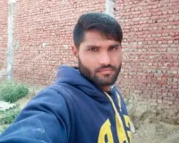 मेरठ: एडीएम सिटी के ड्राइवर की संदिग्ध मौत पर बवाल, परिजनों ने होमगार्डों पर लगाया हत्या का आरोप