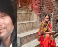 आगरा: मोबाइल पासवर्ड न बताने पर छोटे भाई ने खोया आपा, बड़े भाई की पीट-पीटकर कर दी हत्या