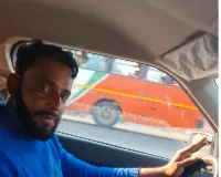 शामली में स्क्रैप दिखाकर लाखों की ठगी, मुजफ्फरनगर के युवक पर आरोप