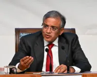 विधानसभा चुनाव 2026: पांच राज्यों में चुनावी शंखनाद, पश्चिम बंगाल में दो तो दक्षिण के राज्यों में एक चरण में होगा मतदान