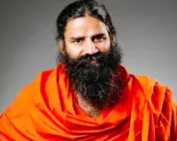 मैनपुरी में बाबा रामदेव का बड़ा बयान, एप्सटिन फाइल और ‘टापू कांड’ से जुड़ा दुनिया का खेल