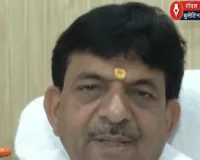 ईरान संकट के बीच भारत की कूटनीतिक जीत! अखिलेश के बयान पर मंत्री कपिल देव का पलटवार