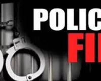 सहारनपुर में बिना अनुमति प्रदर्शन पर पुलिस ने दर्ज किए मुकदमे, शांति व्यवस्था कड़ी निगरानी में