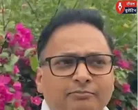 “INDIA गठबंधन में दरार? कांग्रेस पर सपा का बड़ा हमला!