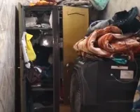 मेरठ: मुर्गा व्यापारी के घर लाखों की चोरी, पड़ोसी युवक पर वारदात का शक