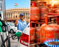 मुजफ्फरनगर: एलपीजी और पेट्रोल-डीजल की किल्लत की खबरों पर लगा विराम, जिला प्रशासन ने कहा—पैनिक न हों, पर्याप्त है स्टॉक