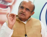 पटना: केसी त्यागी का जेडीयू से मोहभंग, सदस्यता का नवीनीकरण न कर पार्टी को कहा अलविदा